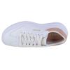 Skechers Cordova Classic – Best Behavior 185060-WPK