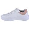 Skechers Cordova Classic – Best Behavior 185060-WPK