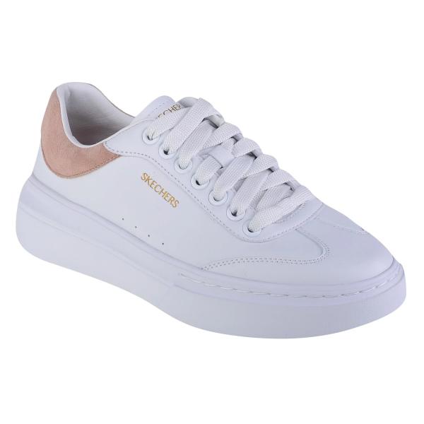 Skechers Cordova Classic – Best Behavior 185060-WPK