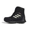 Adidas Junior Terrex Snow CF R.RDY IF7495