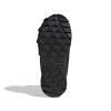 Adidas Junior Terrex Snow CF R.RDY IF7495