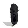 Adidas Junior Terrex Snow CF R.RDY IF7495