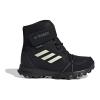 Adidas Junior Terrex Snow CF R.RDY IF7495