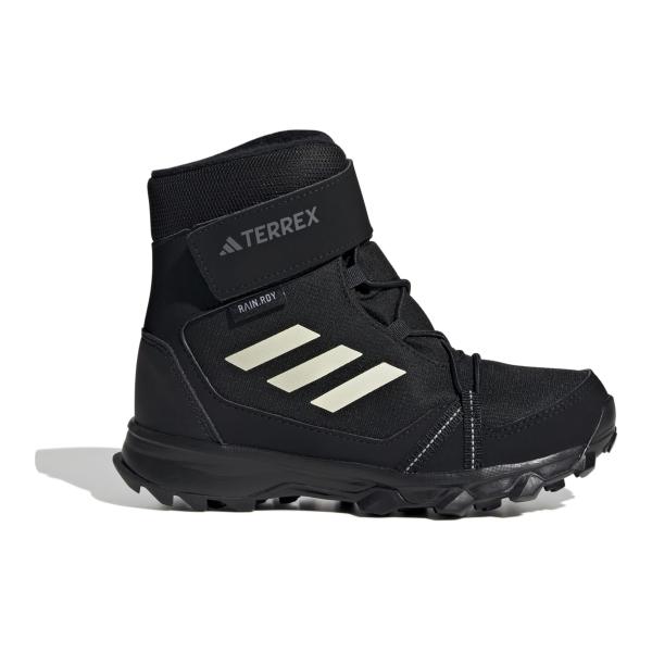 Adidas Junior Terrex Snow CF R.RDY IF7495