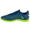 Puma Future Play IT 107382-03
