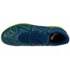 Puma Future Play IT 107382-03