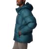 Columbia Puffect Hooded Jacket 2008413414