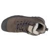 Palladium Pampa Hi Zip WL 95982-055-M
