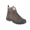 Palladium Pampa Hi Zip WL 95982-055-M