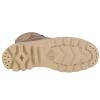 Palladium Pampa Hi Zip WL 95982-212-M