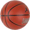 Jordan Legacy 2.0 8P In/Out Ball J1008253-855