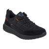 Rieker Evolution Sneakers U0100-00