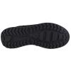 Rieker Evolution Sneakers U0100-00