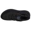Rieker Evolution Sneakers U0100-00