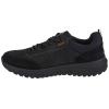 Rieker Evolution Sneakers U0100-00