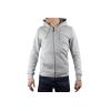 Kappa Veil Hooded 707117-18M